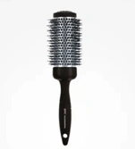 Wet Brush Multi Grip Collection 53mm körkefe főképe